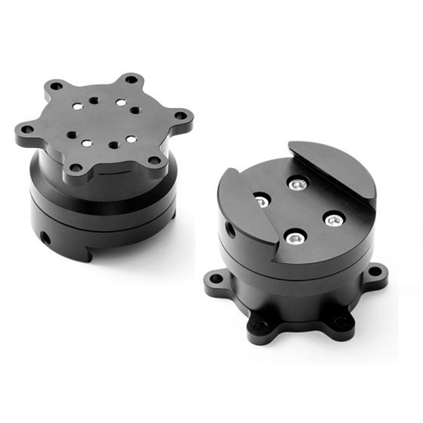 SimUCube SC2 – Sim Racing Machines