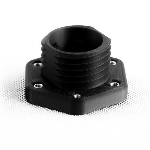 Thrustmaster QR adapter