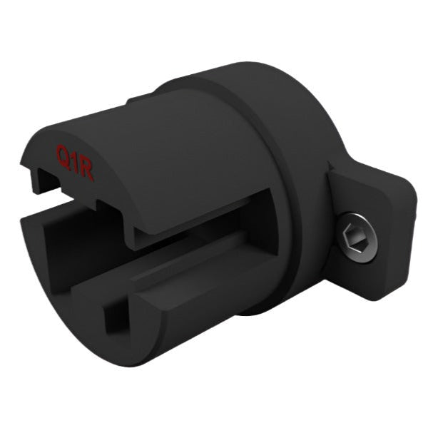 SIM Demon Wall Mount Kit for Q1R