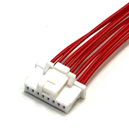 Button Board PCB V1.2 for Emulator V7