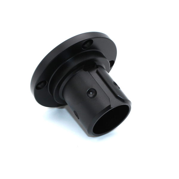 Male QR1 for SRM Base Side Conversion Kit