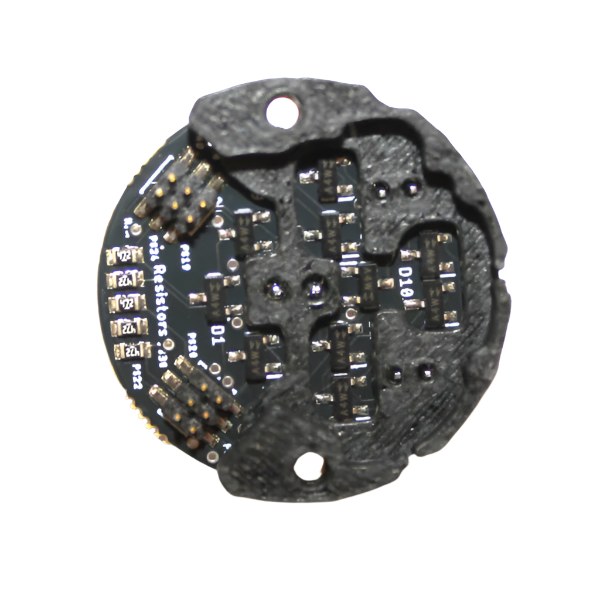 Emulator V6 Upgrade Standard to Pro