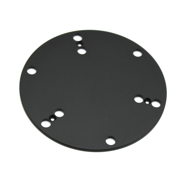 SRM Emulator V7 Pro for Fanatec Wheel-Base