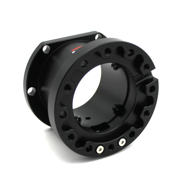 SRM 7x Conversion Kit Case