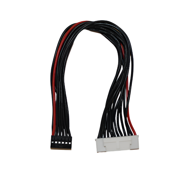 Replacement cable for SRM Pin Plug (12 pin HY)