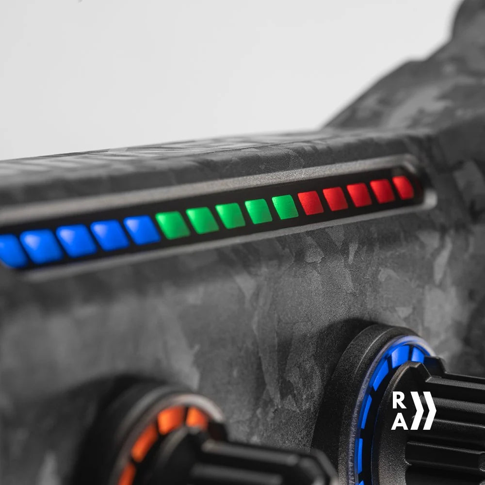 Simagic GT Neo for Fanatec Wheelbase (KIT)