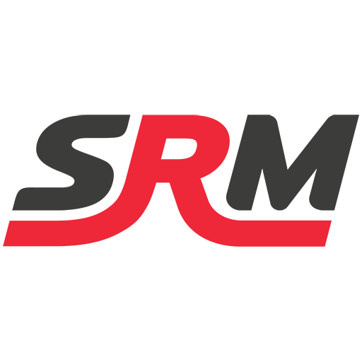 simracingmachines.com