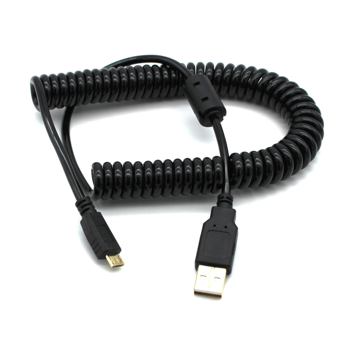 SRM USB Cables