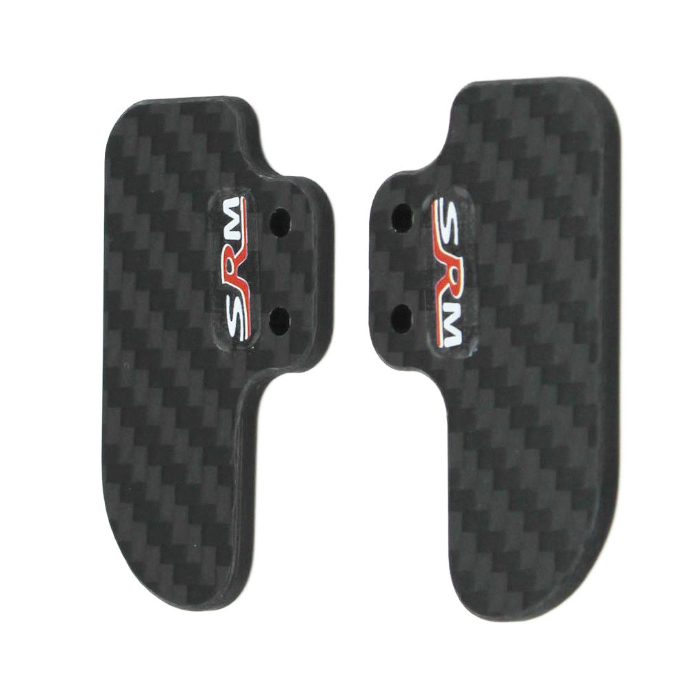 Paddles