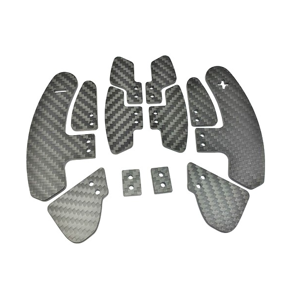 Gear Shifter Accessories