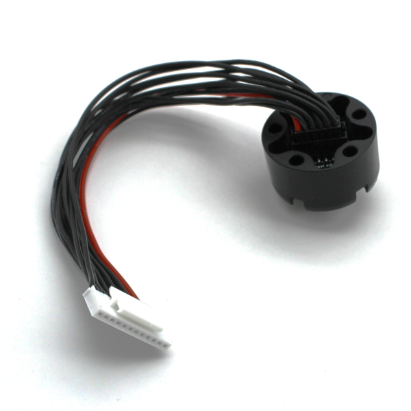 Replacement Pin Plugs