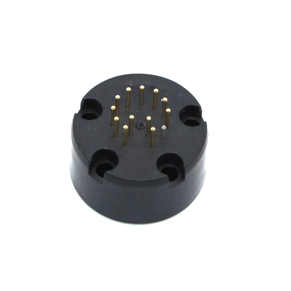 SRM Pin Plug Spare Parts