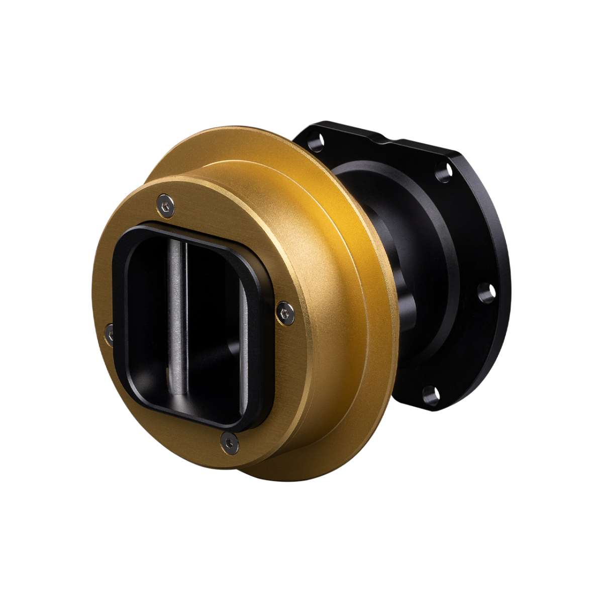 Fanatec QR2