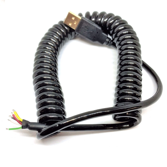 0000457_srm-coiled-usb-cable