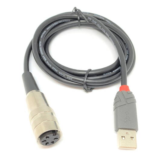 0000507_din-cable-inline
