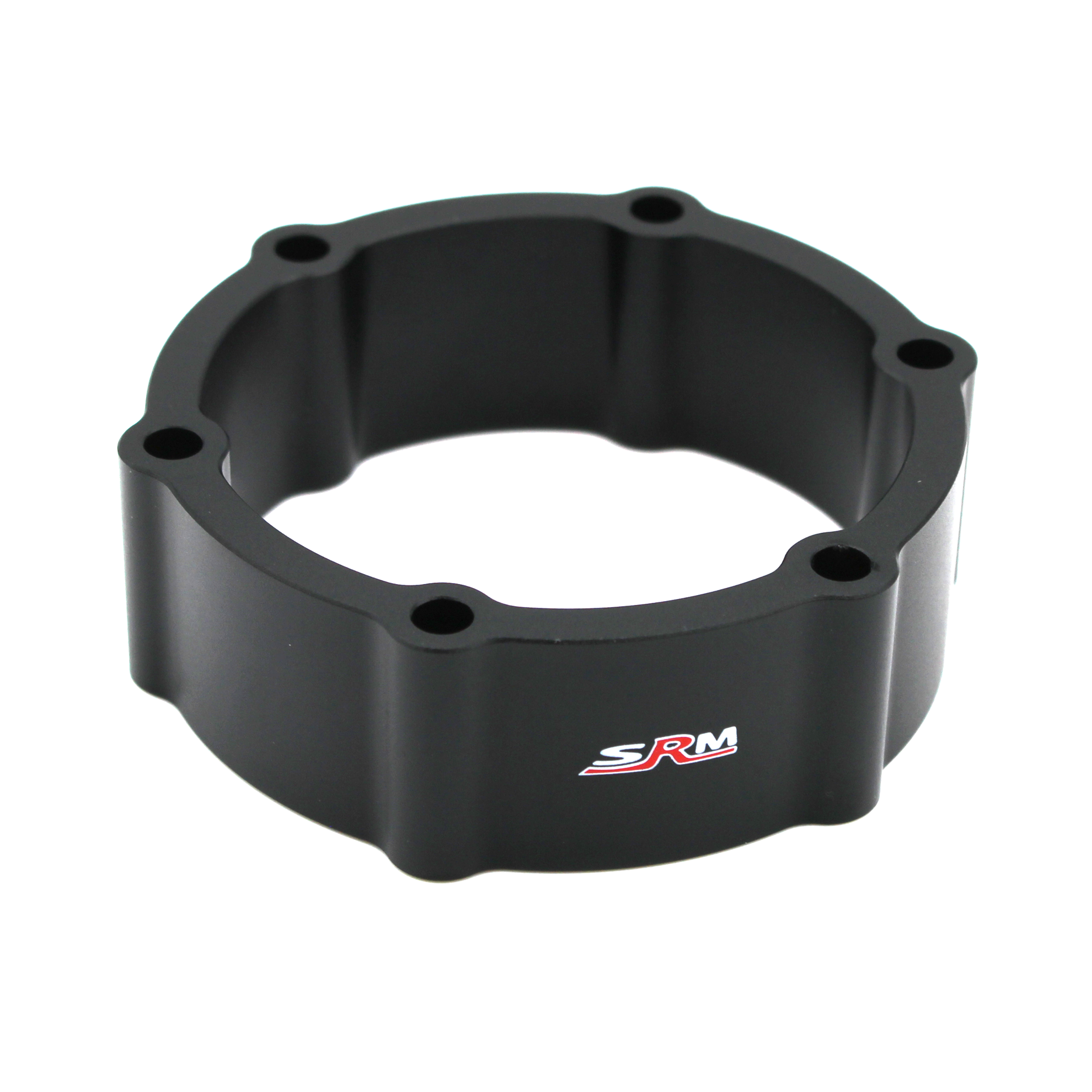 Spacers – Sim Racing Machines