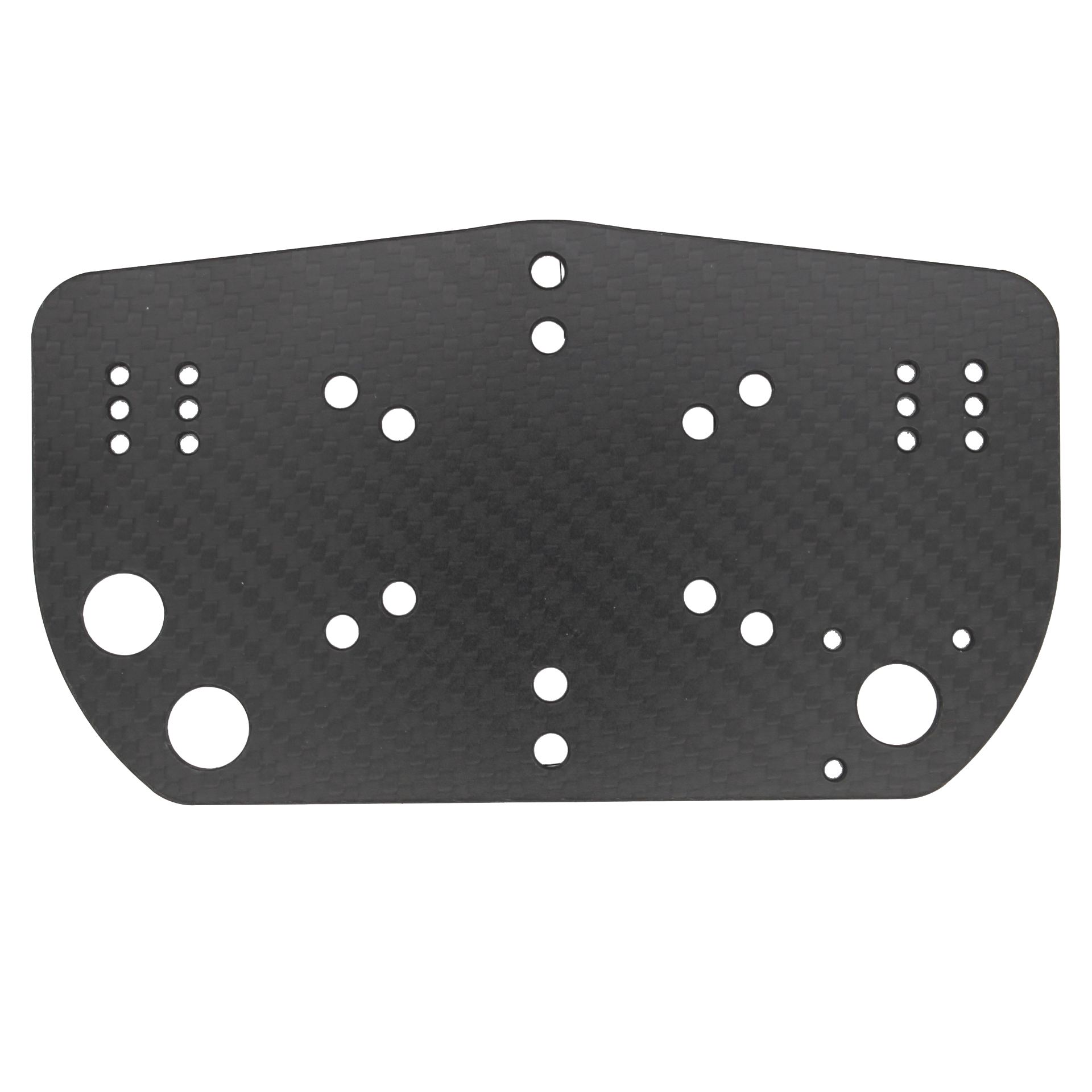 Products – Sim Racing Machines