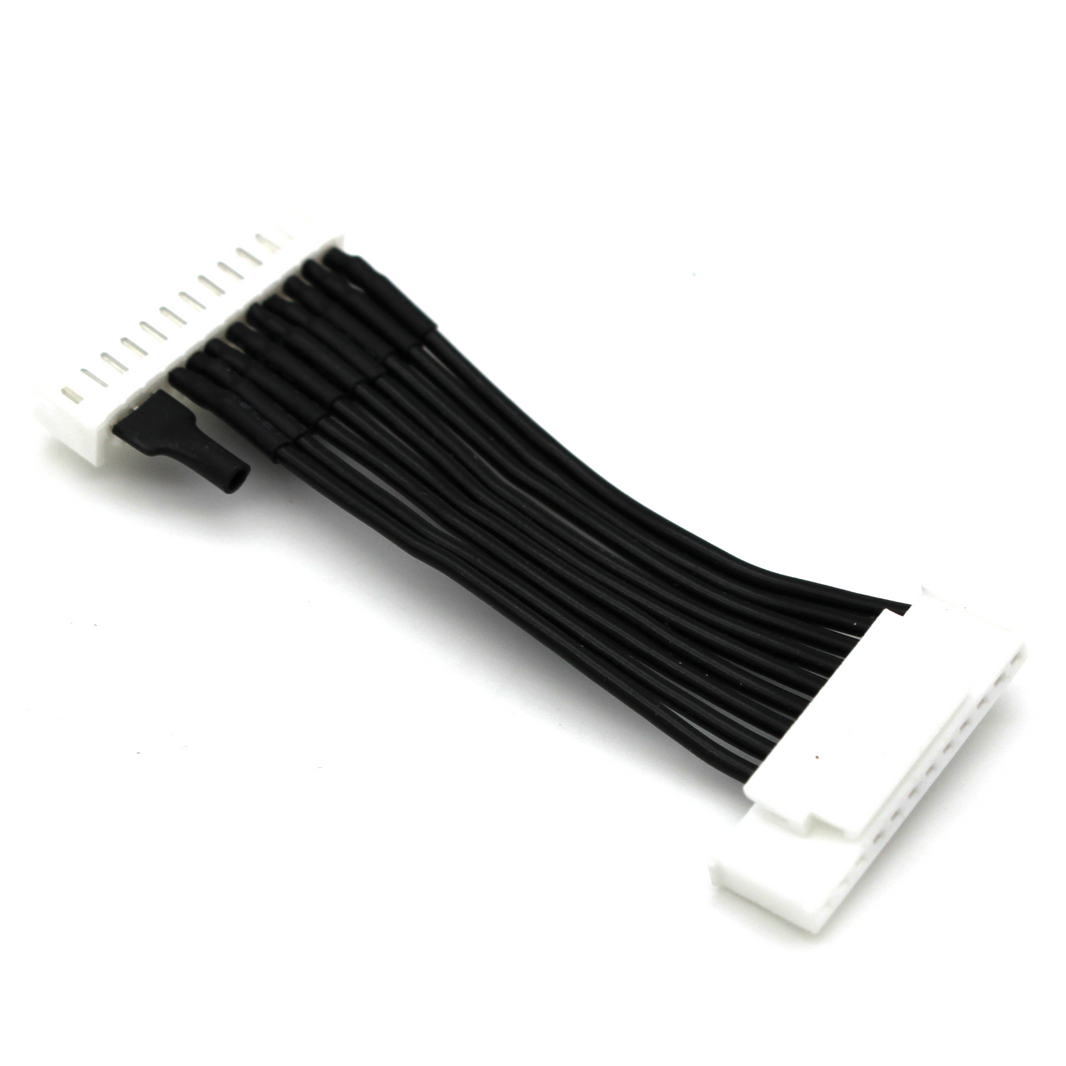 Hystack Adapter For Conversion Kit – Sim Racing Machines