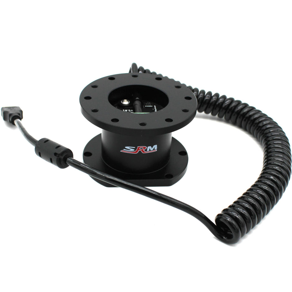 Conversion Kits – Sim Racing Machines