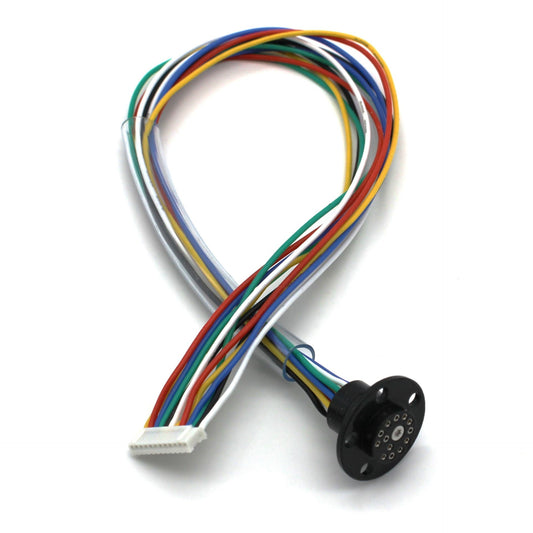 Replacement Cable for CSW wheel Base