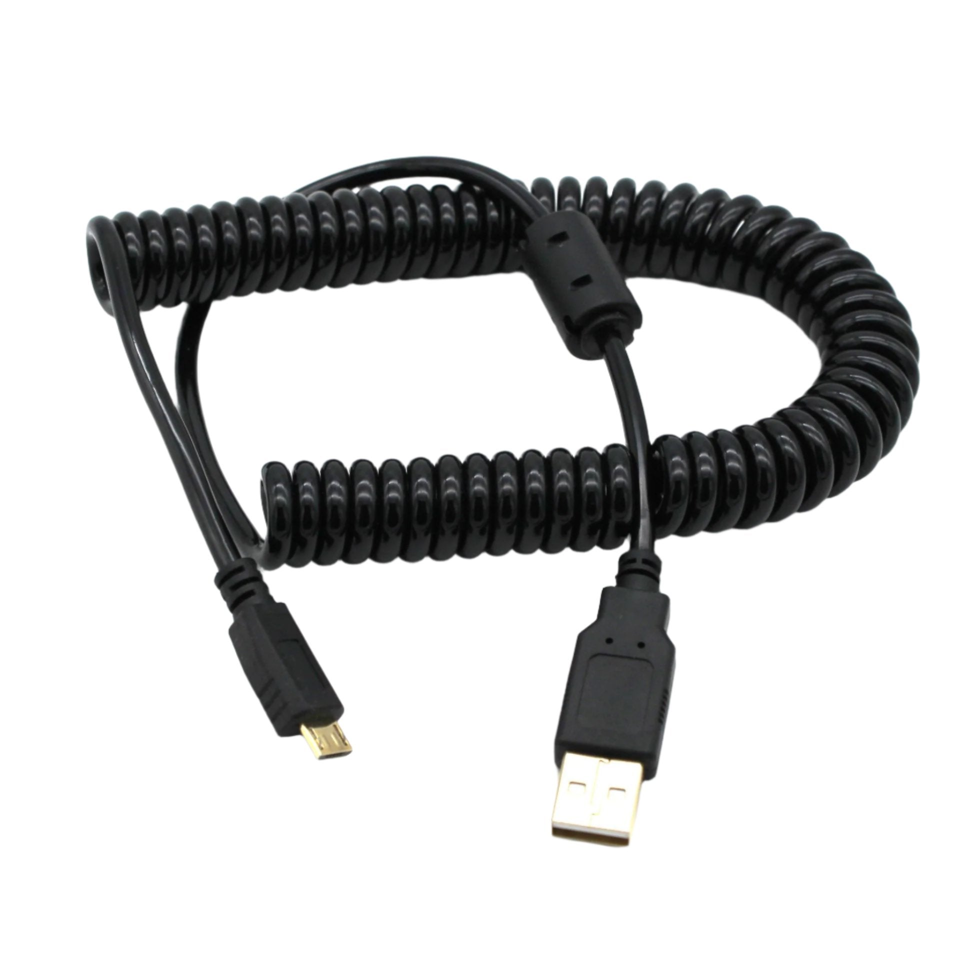 Cables – Sim Racing Machines