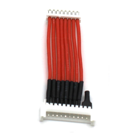 HY to JST 8 Pin Cable Adapter