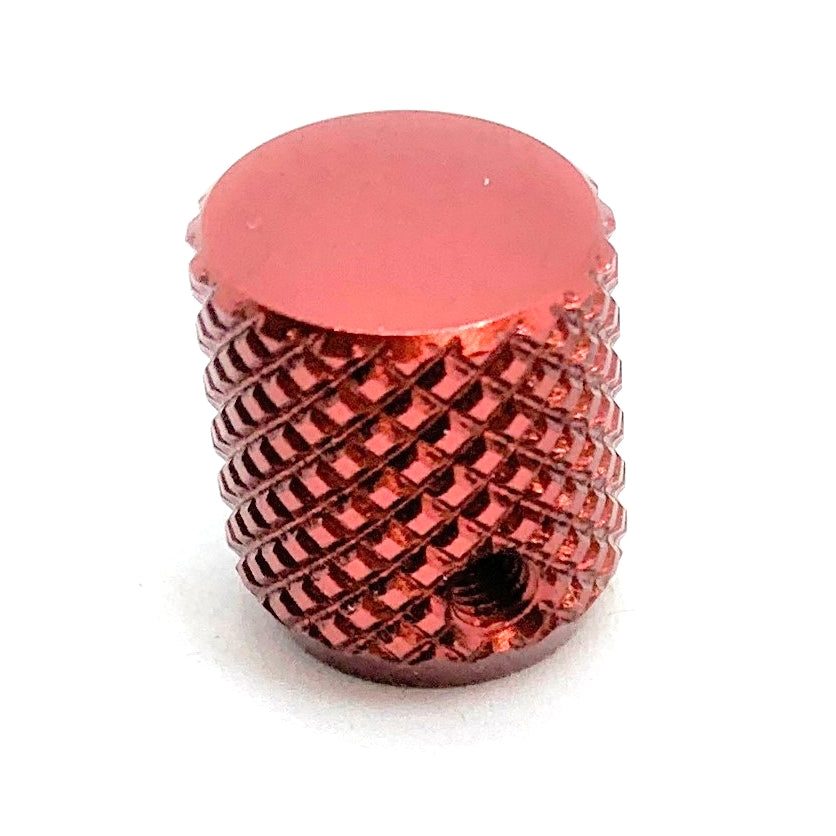 SRM Hat Switch Knob – Sim Racing Machines