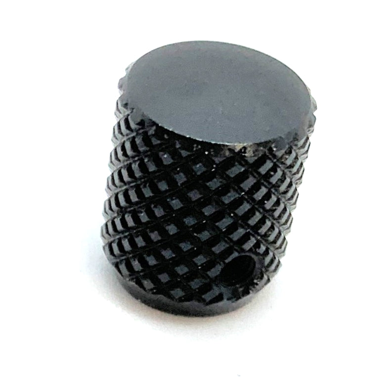 SRM Hat Switch Knob – Sim Racing Machines