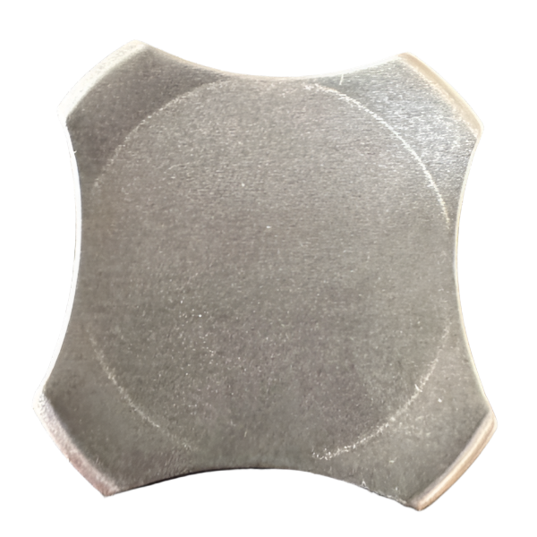 Replacement Fanatec CSL Shifter Pads