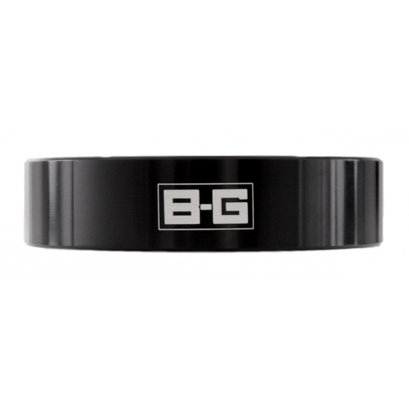 B-G Racing - 20mm Steering Wheel Spacer