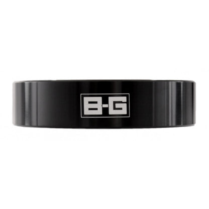 B-G Racing - 20mm Steering Wheel Spacer