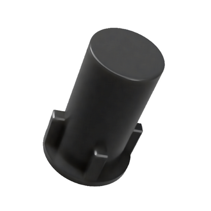 Button for Fanatec BME