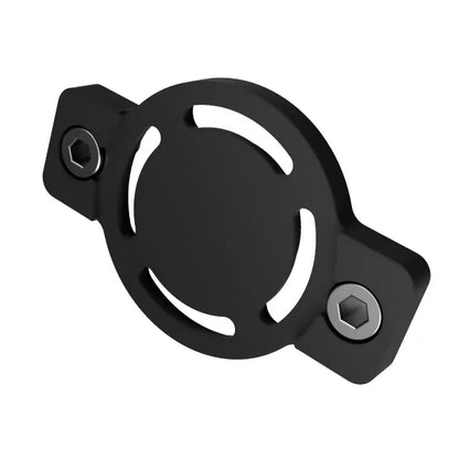 SIM Demon Wall Mount Kit for VRS Pro QR