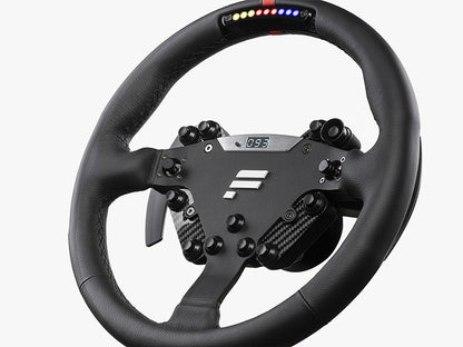 Fanatec ClubSport Steering Wheel RS