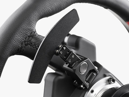 Fanatec ClubSport Steering Wheel RS