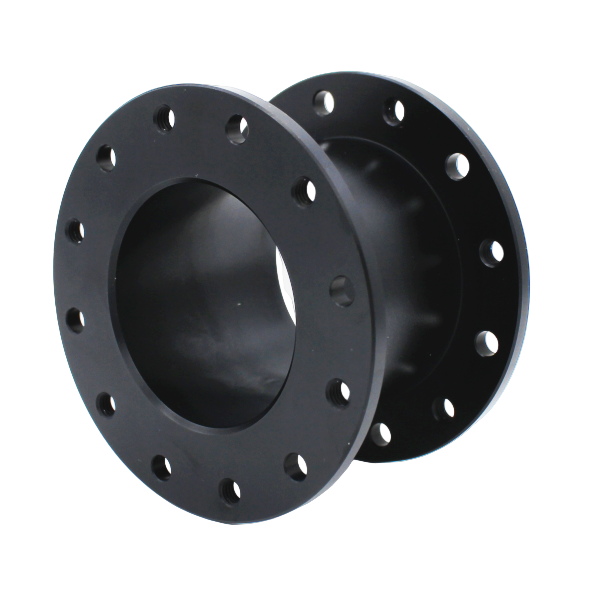 50mm High Quality Spacer