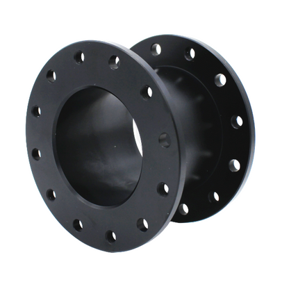 50mm High Quality Spacer