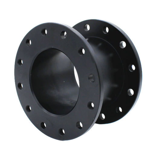 50mm High Quality Spacer