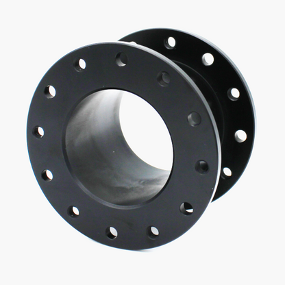 50mm High Quality Spacer
