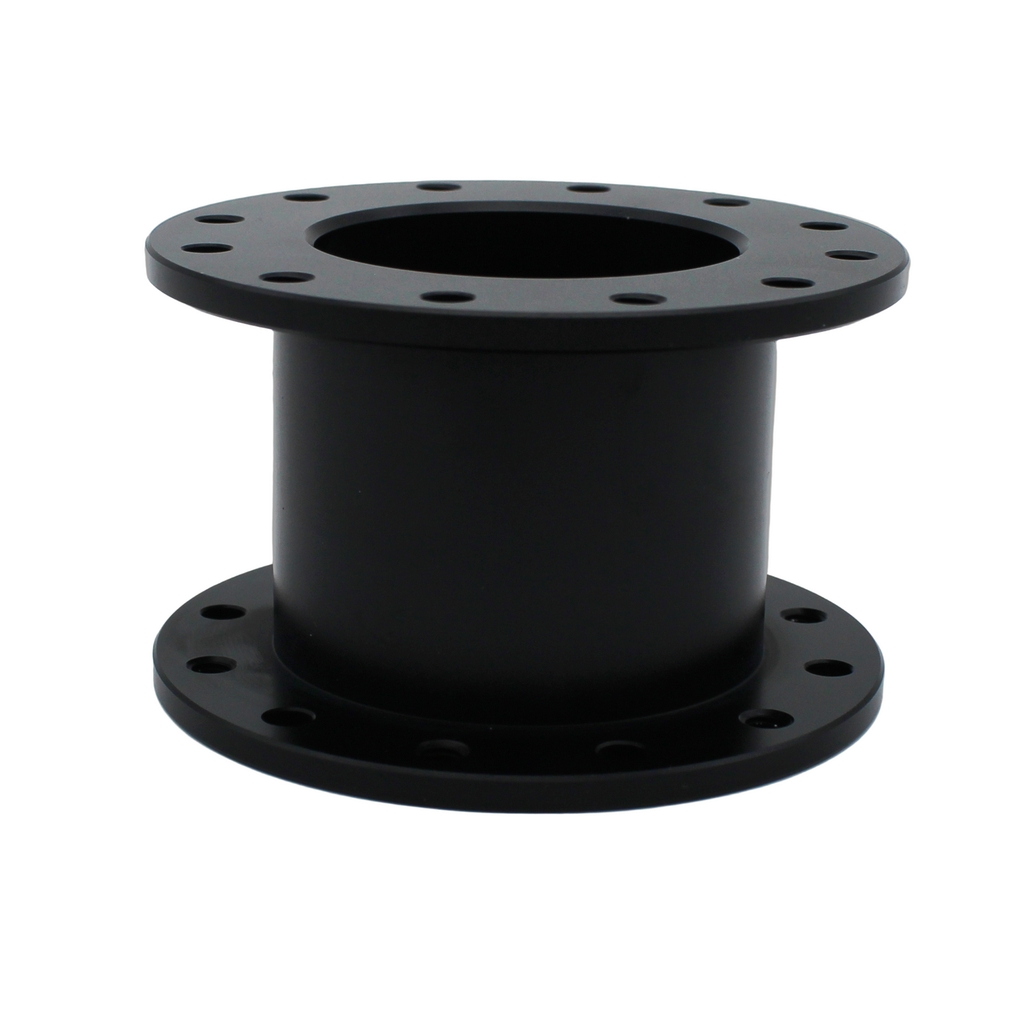 50mm High Quality Spacer