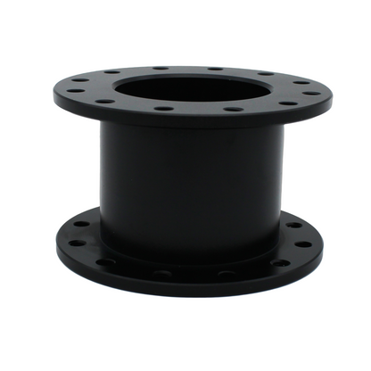 50mm High Quality Spacer