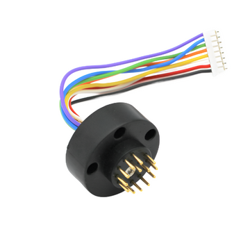 Home - Sim Racing Machines