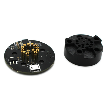 Conversion kit 6.26x PCB