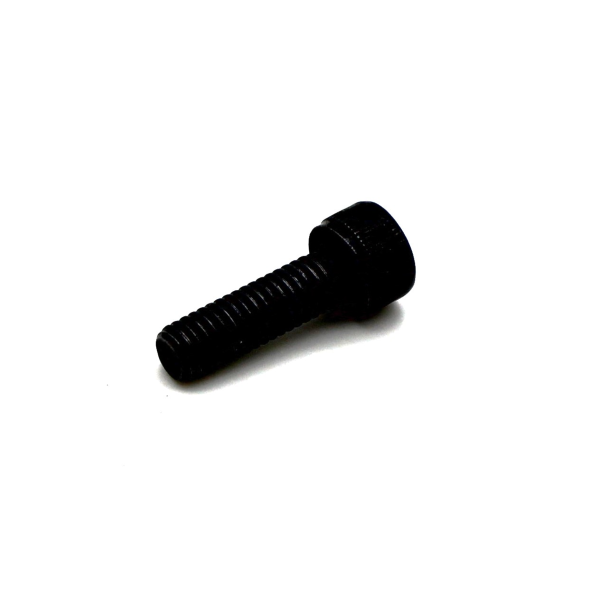 M5 16mm CAP Head (6 bolt bag)