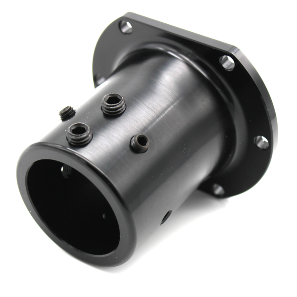 Machine Driver Adapter Adapters – Sim Racing Machines