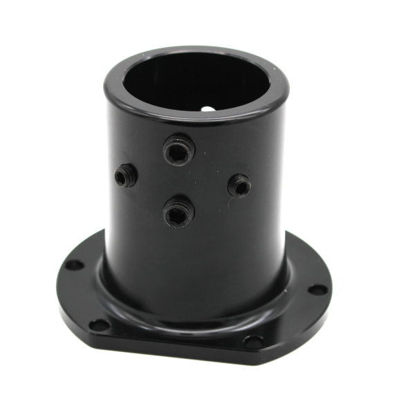 MME Motorsport - Direct Drive Adapter – Sim Racing Machines