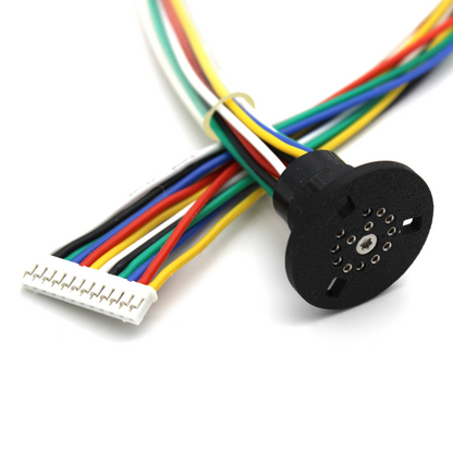 Replacement Cable for CSL wheel Base