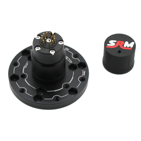 Home - Sim Racing Machines