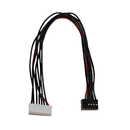 Replacement cable for SRM Pin Plug (8 pin JST)
