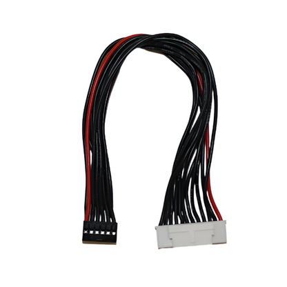 Conversion Kit DIY 7.2x Mini